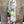 Load image into Gallery viewer, 90617P-23 Linen Paint Dress-White
