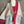 Load image into Gallery viewer, 5771 Bandana Cardigan
