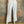 Load image into Gallery viewer, 8322 Quetzal Pants-WHITE
