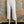 Load image into Gallery viewer, 8322 Quetzal Pants-WHITE
