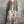 Load image into Gallery viewer, MP-MT348 Bolero With Button-Mud
