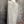 Load image into Gallery viewer, MP-CR293 Double Layer Tank-Natural
