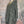 Load image into Gallery viewer, 91983A-62 Buttoned Stitch Tunic-Olive
