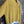 Load image into Gallery viewer, 5879 Cove Cardigan-Corn-Milk
