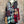 Load image into Gallery viewer, 5620 Flannel PW BF Shirt- PW A
