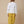 Load image into Gallery viewer, B438 Wave Shirt
