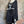 Load image into Gallery viewer, B474F MOA Shirt-Black
