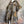 Load image into Gallery viewer, AD26-01 The High-Low Echo Dress-Safari Flair
