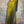 Load image into Gallery viewer, 88227 Kinetics Artistry Dress
