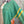 Load image into Gallery viewer, 1013w Long Kurta Shirt Dress-Sarah
