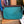 Load image into Gallery viewer, 81004 KAI Coin Pouch-A
