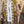 Load image into Gallery viewer, MOTS Opera Duster Kimono Robe-Golden Hour
