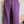 Load image into Gallery viewer, 772 Reyana Pant-Eggplant
