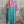 Load image into Gallery viewer, 1027w Kantha Arts Tiered Dress-Mix 11
