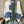 Load image into Gallery viewer, 5613 Alpine Love Cardigan-Mix 1
