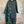 Load image into Gallery viewer, 1029 City Scribble Jacket-Green
