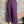 Load image into Gallery viewer, 772 Reyana Pant-Eggplant
