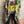 Load image into Gallery viewer, VC135CUTOP Frida Kahlo Cover Up
