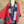 Load image into Gallery viewer, 5842 Amour Cardigan
