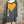 Load image into Gallery viewer, PL193- Pop/Peace/Heart Tee
