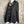 Load image into Gallery viewer, 92112-62 Hoodie Jacket-Black
