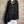Load image into Gallery viewer, 92112-62 Hoodie Jacket-Black
