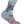 Load image into Gallery viewer, Art To Wear Novelty Socks-pls don’t take me camping

