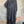 Load image into Gallery viewer, LT1582 Drama Jacket With Insert
