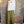 Load image into Gallery viewer, LIN7403 LULA B TRAVEL JKT-WHITE
