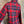 Load image into Gallery viewer, PL88-739 Mad For Plaid BF Shirt-Red
