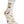 Load image into Gallery viewer, Art To Wear Novelty Socks-tell ur dog I said Hi!
