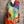 Load image into Gallery viewer, CP-92573 Artsy Jacket
