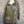 Load image into Gallery viewer, KYREC127 Livia Jacket
