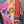 Load image into Gallery viewer, 1013w Long Kurta Shirt Dress-Susan
