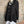 Load image into Gallery viewer, 92112-62 Hoodie Jacket-Black
