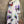 Load image into Gallery viewer, 91877-52 Artful Bloom Dress-White
