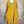 Load image into Gallery viewer, 91983 Corduroy Pocket Tunic-Mustard
