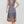 Load image into Gallery viewer, N1S44-FQ75 V-Neck Cap Slv Maxi
