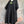 Load image into Gallery viewer, 92121-62 Cota Dress-Black
