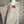 Load image into Gallery viewer, PL-613 Shaggy Linen 2way Top
