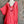 Load image into Gallery viewer, BBZ-312 Ragle Italy Top-Coral
