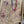 Load image into Gallery viewer, PL-C801T Artwork Sweatshirt
