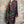 Load image into Gallery viewer, 19828 ANU Embroidered Jacket-Italy
