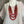 Load image into Gallery viewer, 5709 Ramona Dress
