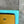 Load image into Gallery viewer, 81010 Grace Reversible Loop-A
