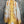 Load image into Gallery viewer, 8870 Silk Artisan Blouse
