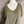 Load image into Gallery viewer, JG- Moon Dance V-Neck Tee-Vintage Moss
