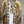 Load image into Gallery viewer, MOTS Opera Duster Kimono Robe-Golden Hour
