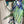 Load image into Gallery viewer, ARB Iris Artis Kimono Top
