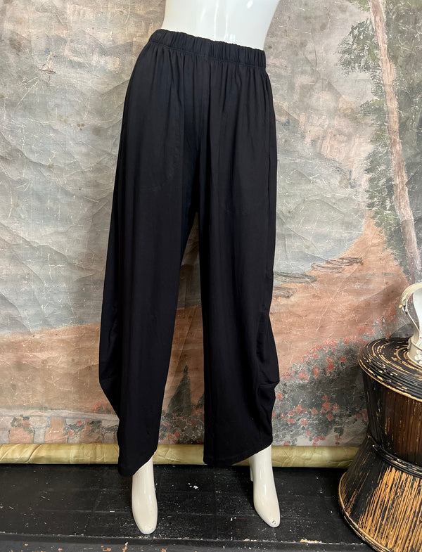 SO3801 Bell Pant